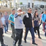 Gubernur Nurdin Abdullah: Segera Tata Kota Rantepao, Jadikan Kota Rekreasi Yang Nyaman