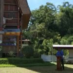 Soal Kekerasan Terhadap Perempuan dan Anak Jadi Perhatian dalam Musrenbang Kecamatan Makale