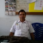 Karang Taruna Kabupaten Toraja Utara Dapat Bantuan Dana dari  APBN