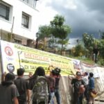 FPBT dan AAT Tolak Keras  Wisata Halal di Toraja