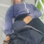 Kecelakaan Tunggal Renggut Nyawa Mahasiswi STAKN