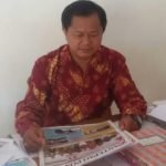 SMA Negeri 5 Toraja Utara Siap Laksanakan UNBK