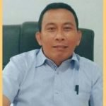 TA. 2019 Pekerjaan Jalan Menuju TPA  Dituntaskan