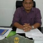 RSUD Pongtiku Toraja Utara Akan Naik Status ke Type C