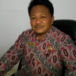 Wow, 22 Siswa SMAN 2 Toraja Utara  Lolos melalui SNMPTN