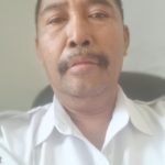 5.617 Siswa SD Ikuti USBN di Toraja Utara dan Berjalan Lancar