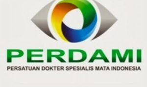 Segera Daftarkan Diri, Perdami Akan Gelar Operasi Katarak Gratis di Toraja Utara