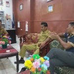 SMPN 2 Rantepao Butuh Bangunan 7 RKB, Bangunannya Masih Peninggalan Belanda