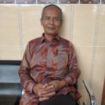 Proses PPDB dan Pengumuman SMKN 1 Torut Melalui Sistem Online