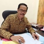 Yasir Taba: Event MMC Gali Potensi Budaya Sebagai Pilar Kekuatan