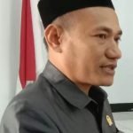 Sudirman Salomba: Jangan Ada Kekosongan Kepala UPT Sekolah