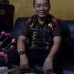 Dijadwalkan, 35 Anggota DPRD Luwu Utara Dilantik Tanggal 27 Agustus 2019