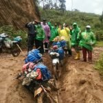 Kadisdik Luwu Utara Konsisten Pengembangan Profesionalisme Guru