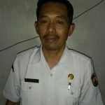 Kekurangan 3 RKB, SMPN I Buntu Pepasan Harapkan Bantuan Pemerintah 