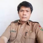 KABID SD DIKNAS TORUT: PENGAWASAN PELAKSANAAN DAK INTENSIF DILAKUKAN