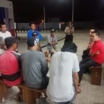 Pemilik SPBU Alang-Alang Siap Pekerjakan Warga Setempat Sesuai Kebutuhan Karyawan