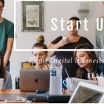 Undercover.co.id, Jakarta’s Digital Marketing Agency