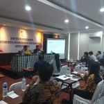 Bimtek Perencanaan, Bupati Kalatiku: Diharap ASN Mampu Implementasikan di Unit Kerjanya