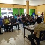 Explorer Toraja Utara Part 3 digelar 16 November 2019