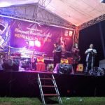 Sekjen Kemkominfo:  Empat Pilar Harus Bersinergi Rawat Budaya