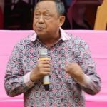 Bupati Kalatiku: Tugas Pertama Kepala Lembang dilantik Dalami Tupoksi