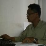 PAD Toraja Utara dari Tahun ke Tahun Terus Alami Peningkatan