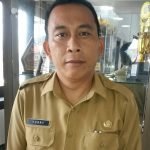 Disbudpar Torut Konsen Tingkatkan Kunjungan Wisatawan, Ini Kiatnya 