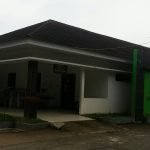 RSUD Pongtiku terus Tingkatkan Pelayanan Pasien, ini Progamnya di 2020