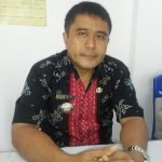 Efektifkan Sosialisasi Bahaya Narkoba, Camat Siap Bersinergi dengan BNNK