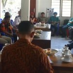 Dinas Pemuda dan Olahraga akan datangkan Binaragawan Ade Rai di Toraja Utara