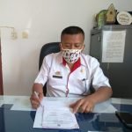 Hadapi Pandemi Covid-19, Dinas Pertanian Siapkan Bibit Hortikultura dan Pupuk bagi Masyarakat