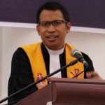 Crisis Centre gelar Study Online Toraja Belajar, Ini Jadwal Tayangnya