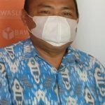 Bawaslu Torut Tak Dapatkan Tambahan Dana dari Pemkab