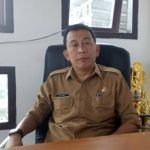 Yorry R: Objek Wisata Dibuka Tetap  Ikuti Protokol Kesehatan Covid-19