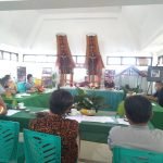 Dampak Ekonomi Pandemi Covid-19, UMKM akan Diberikan Rangsangan Modal Usaha