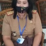Meninggalnya Pasien 07 Covid 19, Kadiskes Torut: Direkomendasi Restauran Monica Tidak Beroperasi Dulu