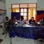 Pastikan Warga Miliki KTP, Disdukcapil Torut Turun Langsung Perekaman ke Lapangan 