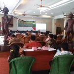 Sejumlah OPD Serapan Dananya di Bawah 40%, Ini Masalahnya