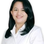 Balon Wabup Torut, dr. Etha Rimba,MBA: Visi Kami Ingin Mantapkan Toraja Utara Jadi Sejahtera