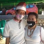 Sukses Kunker Bupati Kalatiku, Kalem Salusarre Berterima Kasih 