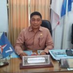 Dr.Kristian HP Lambe: Yang Pasti Partai Demokrat Mengusung Kandidat Terbaik