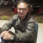 Edy Rante Tasak Apresiasi Kepemimpinan Kalatiku Paembonan, Ini Alasannya