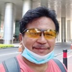 Prestasi, 106 Siswa/i SMAN 2 Toraja Utara Masuk ke PTN, Ini Daftar Namanya