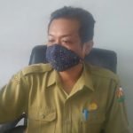 Kabid SMP Diknas Torut: DAK Pembangunan dan Rehabilitasi Sekolah Harus Jaga Kualitas