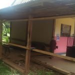 SMPN 1 Tallunglipu Harap Bantuan Pemerintah untuk Pembangunan Perpustakaan