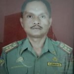 Dukung Misi Presiden RI, Perpustakaan Nasional  akan Gelar Penguatan Budaya Literasi di Toraja Utara 