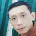 Dede Raru: Pemilih Cerdas Tentu Memilih Pemimpin Yang Berkualitas