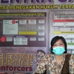 Tidak Jaga Netralitas, 5 ASN Diproses Bawaslu Tana Toraja