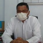 Pengaruh Miras, YD Korban Luka di Posko Induk Pemenangan Theza