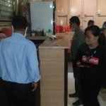 Pastikan Pajak Hotel, Restoran dan Cafe Tidak Bocor, Tim Monitoring Pemkab Torut Turun Langsung Cek MPos